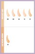 Podkład matujący Maybelline New York Super Stay Lumi Matte 98 30 ml (3600531691950) - obraz 4