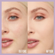Podkład matujący Maybelline New York Super Stay Lumi Matte 98 30 ml (3600531691950) - obraz 5