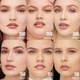 Podkład matujący Maybelline New York Super Stay Lumi Matte 98 30 ml (3600531691950) - obraz 6