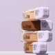 Podkład matujący Maybelline New York Super Stay Lumi Matte 98 30 ml (3600531691950) - obraz 7