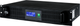 UPS IPS CCTVups-2U-850-LCD Rack 2U 850VA/510W (5902135167021) - obraz 1