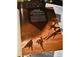Geekach Games Дюна. Приключения в Империи - Быстрый старт (Dune RPG Wormsign Quickstart Guide) (укр.) (GKRP0015ph) - изображение 4
