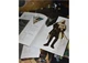 Geekach Games Дюна. Приключения в Империи - Быстрый старт (Dune RPG Wormsign Quickstart Guide) (укр.) (GKRP0015ph) - изображение 7