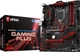 Материнская плата MSI B360 Gaming Plus (s1151, Intel B360, PCI-Ex16) - изображение 6