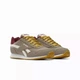 Кроссовки Reebok Royal Classic Jogger 3 Boulder Beige/Classic Burgundy/Retro Gold р. 6/38/25.3см - изображение 3