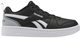 Кроссовки Reebok Royal Prime 2 Core Black/Cloud White/Pure Grey р. 3.5/34.5/23.3 см - изображение 1
