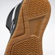 Кроссовки Reebok Kids BB 4500 Court Core Black/Core Black р. 1.5/32/21.5см - изображение 2