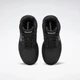 Кроссовки Reebok Kids BB 4500 Court Core Black/Core Black р. 1.5/32/21.5см - изображение 4