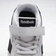 Кросівки Reebok Royal Classic Jogger 3 Cloud White/Core Black/Vector Red Mel р. 9/25.5/16.8 см - зображення 8