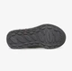 Черевики зимові Merrell Polar Trekker Boot Gunsmoke/Orange 37/6/26 см - зображення 5