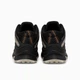 Зимние ботинки Merrell Moab Speed Mid Waterproof Black 35/4/23.5см - изображение 6