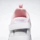 Кроссовки Reebok Royal Prime 2 Cloud White/Cloud White/Pink Glow р. 10.5/27/19см - изображение 3