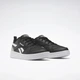 Кроссовки Reebok Royal Prime 2 Core Black/Cloud White/Pure Grey р. 5.5/37/25 см - изображение 4