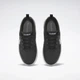 Кроссовки Reebok Royal Prime 2 Core Black/Cloud White/Pure Grey р. 5.5/37/25 см - изображение 6