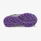 Зимние ботинки Merrell Moab Speed Mid AC Waterproof Grey/Pink/Purple 37.5/6.5/25.8см - изображение 5