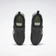 Кроссовки Reebok Royal Classic Jogger 3 Core Black/Harmony Green/Acid Yellow р. 13.5/31/20.5 см - изображение 6