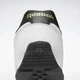 Кросівки Reebok Royal Rewind Run Alt Cloud White/Core Black/Gold Metallic р. 11/27.5/18.5см - зображення 7