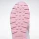 Кросівки Reebok Royal Rewind Run White/Pink р. 6/38/25.5 см - зображення 2