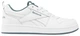 Кросівки Reebok Royal Prime 2. Cloud White/Hoops Blue/Cloud White р. 4/35/23.5см - зображення 1