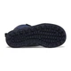 Зимние ботинки Merrell Snow Storm 2.0 Waterproof Boot Navy/Cobalt 34/3/22.7 см - изображение 5