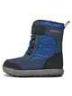 Зимние ботинки Merrell Snow Storm 2.0 Waterproof Boot Navy/Cobalt 31/13/20 см - изображение 3