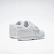 Кросівки Reebok Royal Rewind Run. White/White р.12/29/19.6см - зображення 5