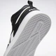 Кроссовки Reebok Royal Prime Mid 2 Black/White р. 1.5/32/21.5см - изображение 8