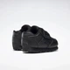 Кросівки Reebok Royal Rewind Run Black/Black р.8/24.5/16.3см - зображення 5