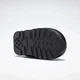Кросівки Reebok Royal Rewind Run Black/Black р.8/24.5/16.3см - зображення 8
