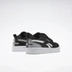 Кроссовки Reebok Royal Prime 2 Core Black/Cloud White/Pure Grey р. 11/27.5/18.5 см - изображение 5