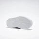 Кроссовки Reebok Royal Prime 2 Core Black/Cloud White/Pure Grey р. 11/27.5/18.5 см - изображение 7
