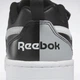Кроссовки Reebok Royal Prime 2 Core Black/Cloud White/Pure Grey р. 11/27.5/18.5 см - изображение 9