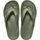 В'єтнамки Crocs Bayaband flip Army Green M13-48/49-31 см 205393 - зображення 4