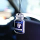 Ароматизатор в авто MidSummer's Night Yankee Candle (1220877E) - зображення 3