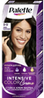 Фарба для волосся Palette ICC 3-0 темно-каштановий, 110 мл - зображення 1