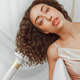 Styler Cecotec Bamba CeramicCare 14in1 AirGlam Champagne (00252) - obraz 4