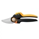 Плоскостной секатор Fiskars X-series™ P921 M (1057173) - изображение 1