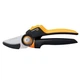 Контактный секатор Fiskars X-series™ P941 L (1057174) - изображение 1