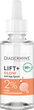 Сироватка для обличчя Diadermine Lift+Glow Anti-Age 30 мл (4015100800708) - зображення 1