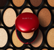 Podkład nawilżający Tirtir Mask Fit Red Cushion w kompakcie 13N Fair Ivory 4.5 g (8809928135601) - obraz 5