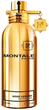 Woda perfumowana unisex Montale Aoud Legend 50 ml (3760260454278) - obraz 2