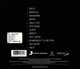 Компакт диск Perfect Music Entertainment Hurts Exile CD - изображение 2