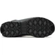 Черевики Merrell Thermo Kiruna 2 Mid WP Mns чоловічі black 43.5 чорні - изображение 2