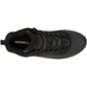 Черевики Merrell Thermo Kiruna 2 Mid WP Mns чоловічі black 43.5 чорні - изображение 3