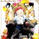 Компакт диск Ukrainian Records Gwen Stefani Love.Angel.Music.Baby. CD - зображення 1