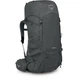 Рюкзак Osprey Renn 65 dark charcoal/gray wolf O/S чорний - изображение 1