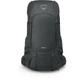 Рюкзак Osprey Renn 65 dark charcoal/gray wolf O/S чорний - изображение 4