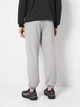Спортивные штаны мужские Puma F1 Essentials 62572905 XL Gray Echo (4069157160155) - изображение 2
