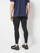 Тайтсы мужские Puma Liga Teamsport Bodywear 65592503 XL Black (4059505735333) - изображение 2