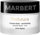 Крем для обличчя Marbert Profutura Gold Rich антивіковий з ліпосомами 50 мл (4050813012925) - зображення 1
